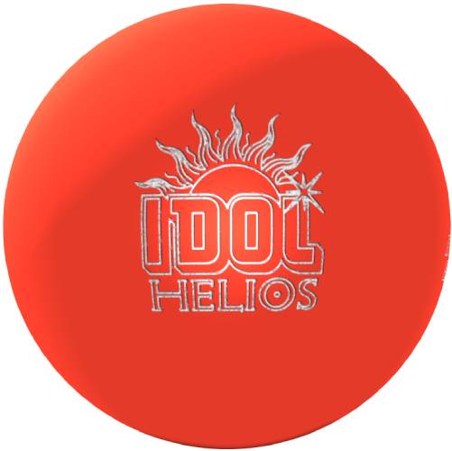 Roto Grip Idol helios (Clearance)